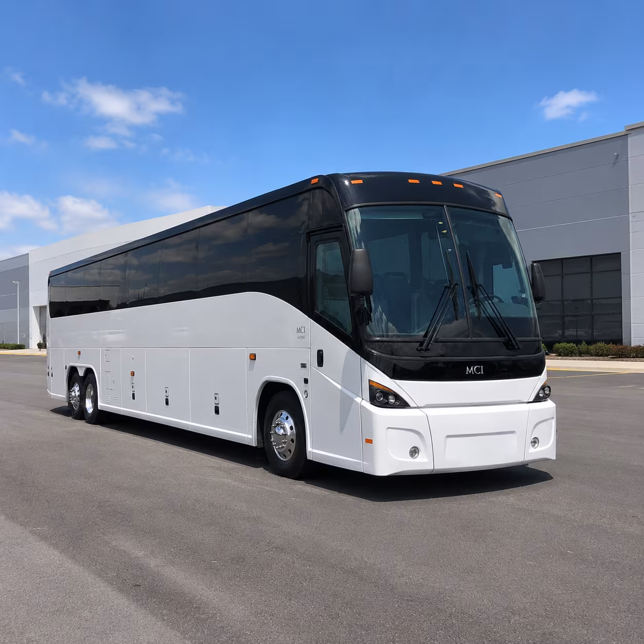 albuquerque international sunport abq charter bus pickups and drop offs