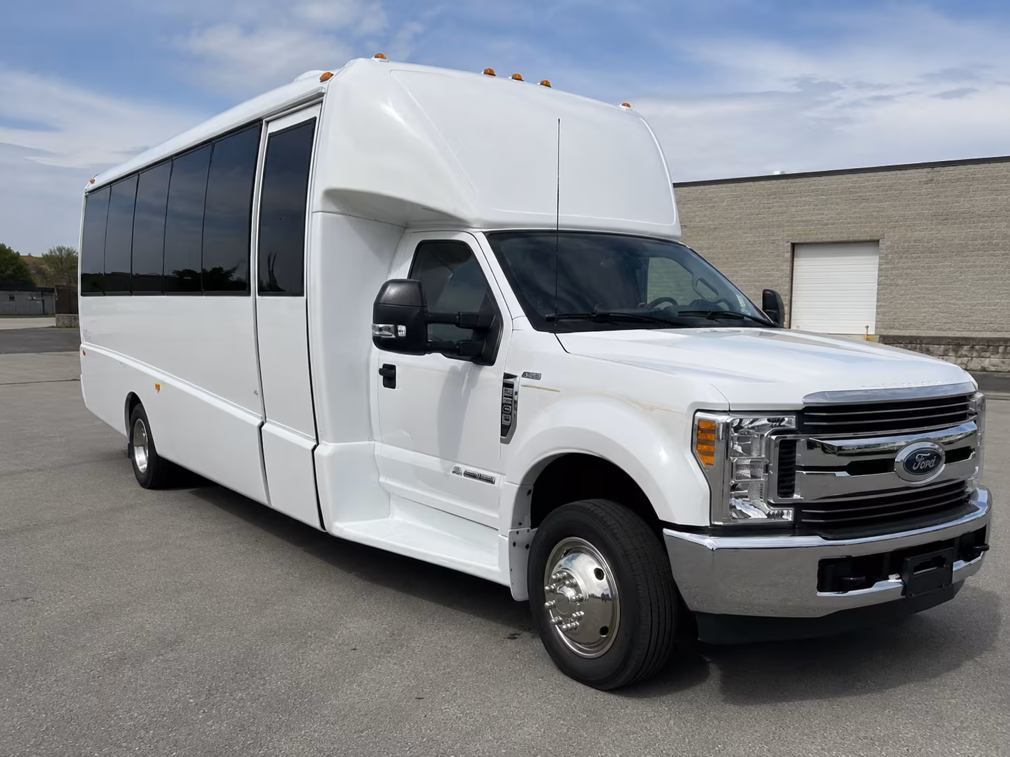 buses for rio rancho elementary and middle school field trips