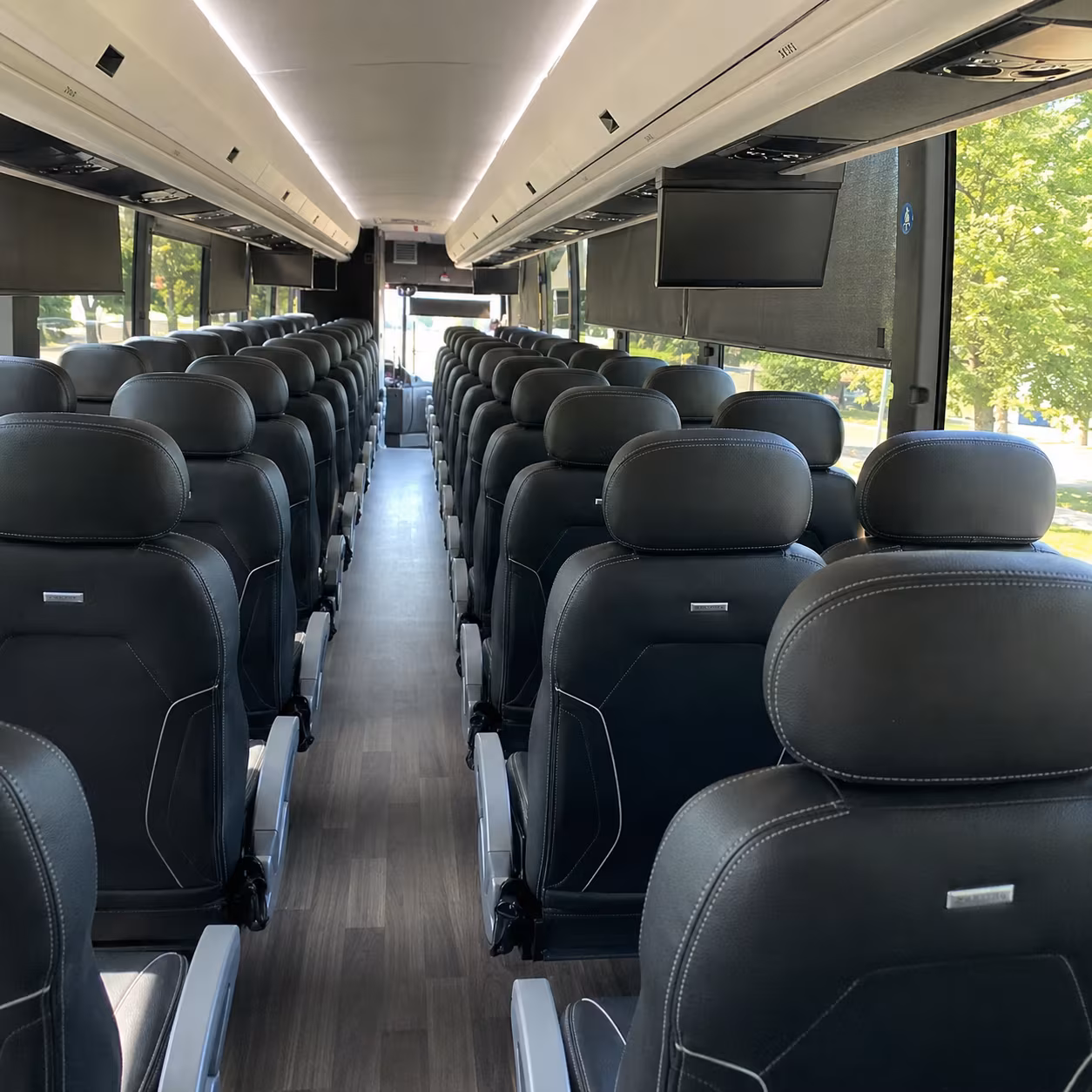 can i book a one way a round trip or a multi day package for