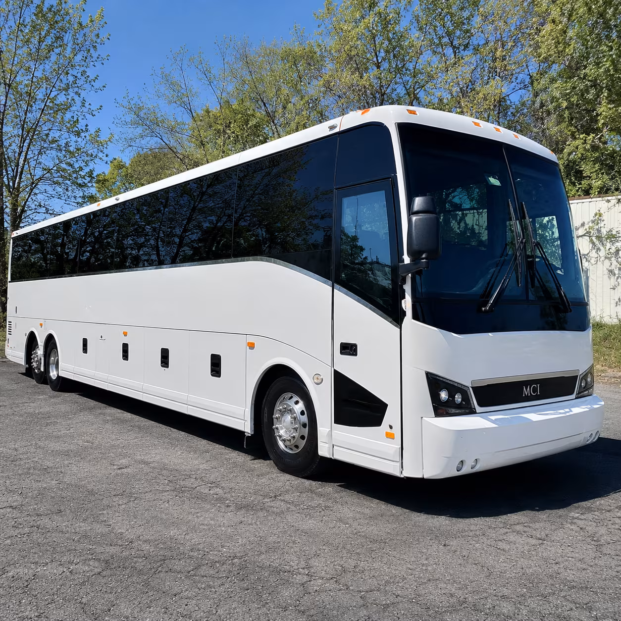 charter buses to new mexico wine festivals in bernalillo and beyond