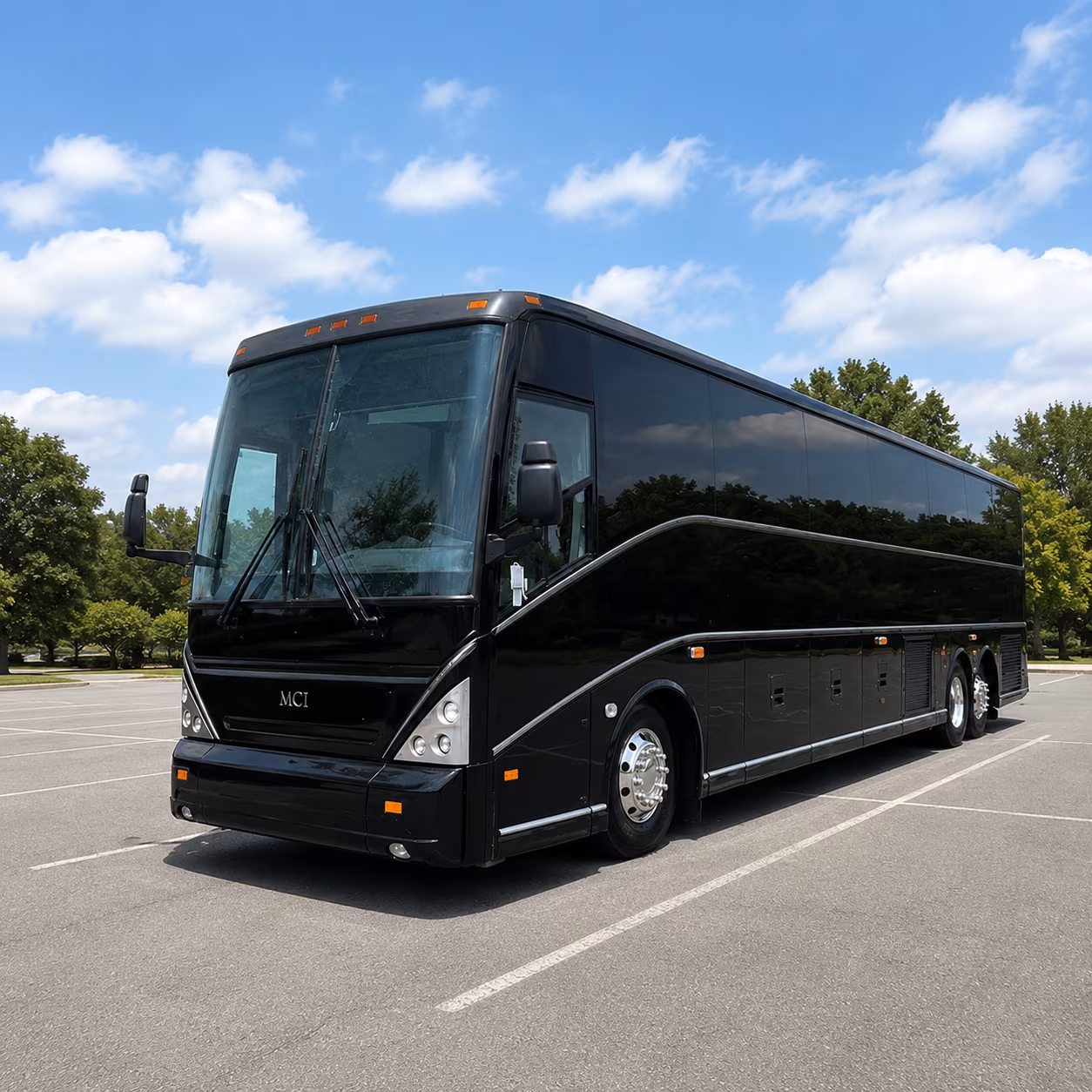 government conference event transportation serving rio rancho