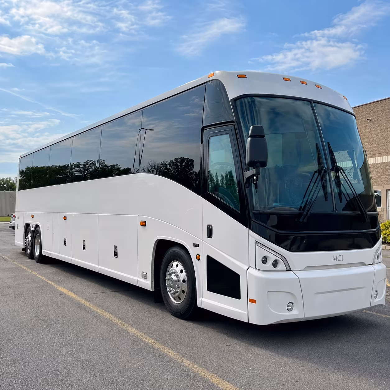 multi stop employee shuttle routes across sandoval county