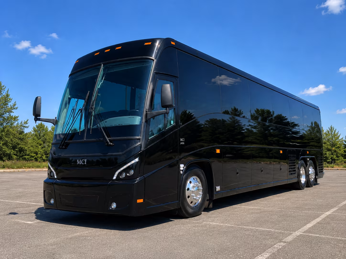 rio rancho airport transportation onboard seating