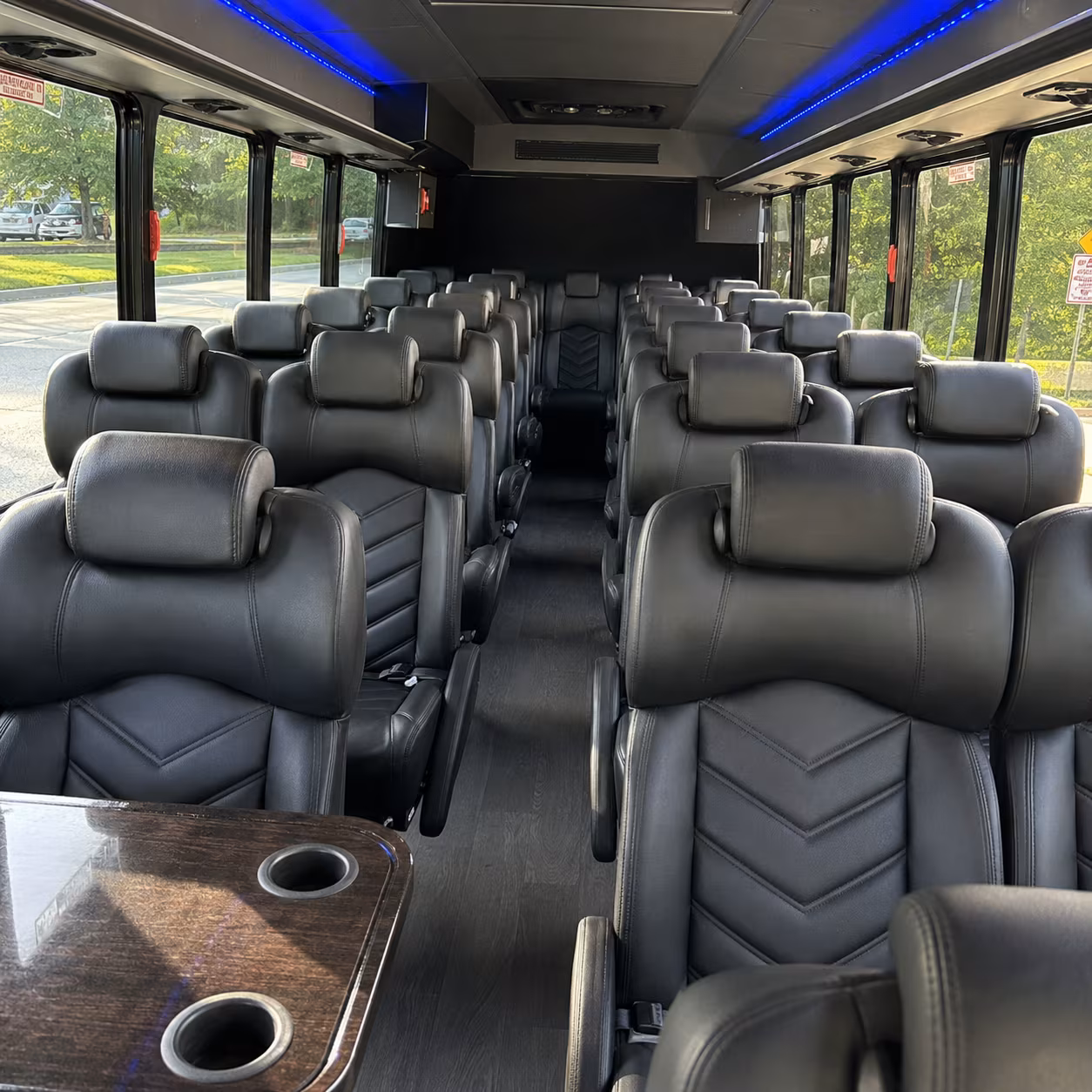 rio rancho airport transportation