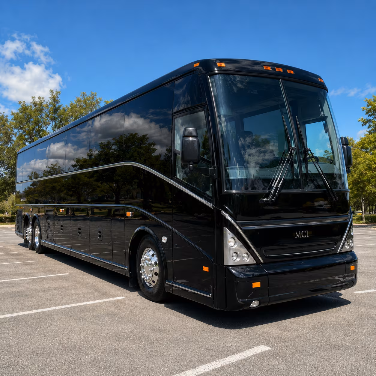 rio rancho albuquerque government agency shuttle buses