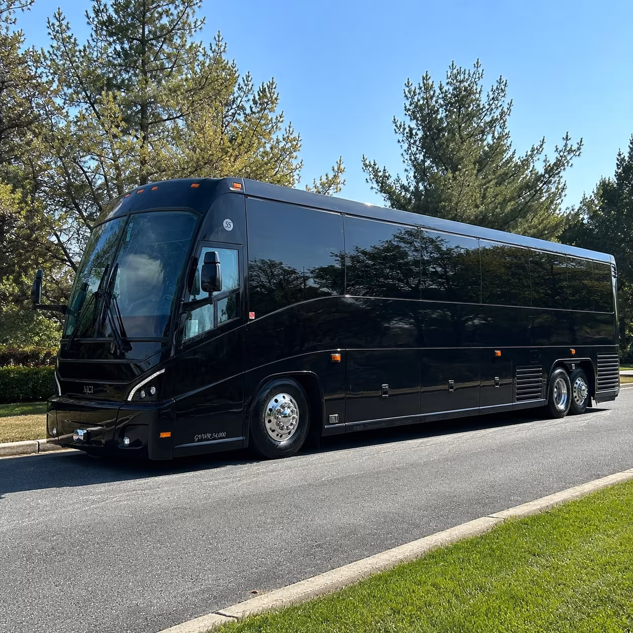 rio rancho corporate group airport transfers