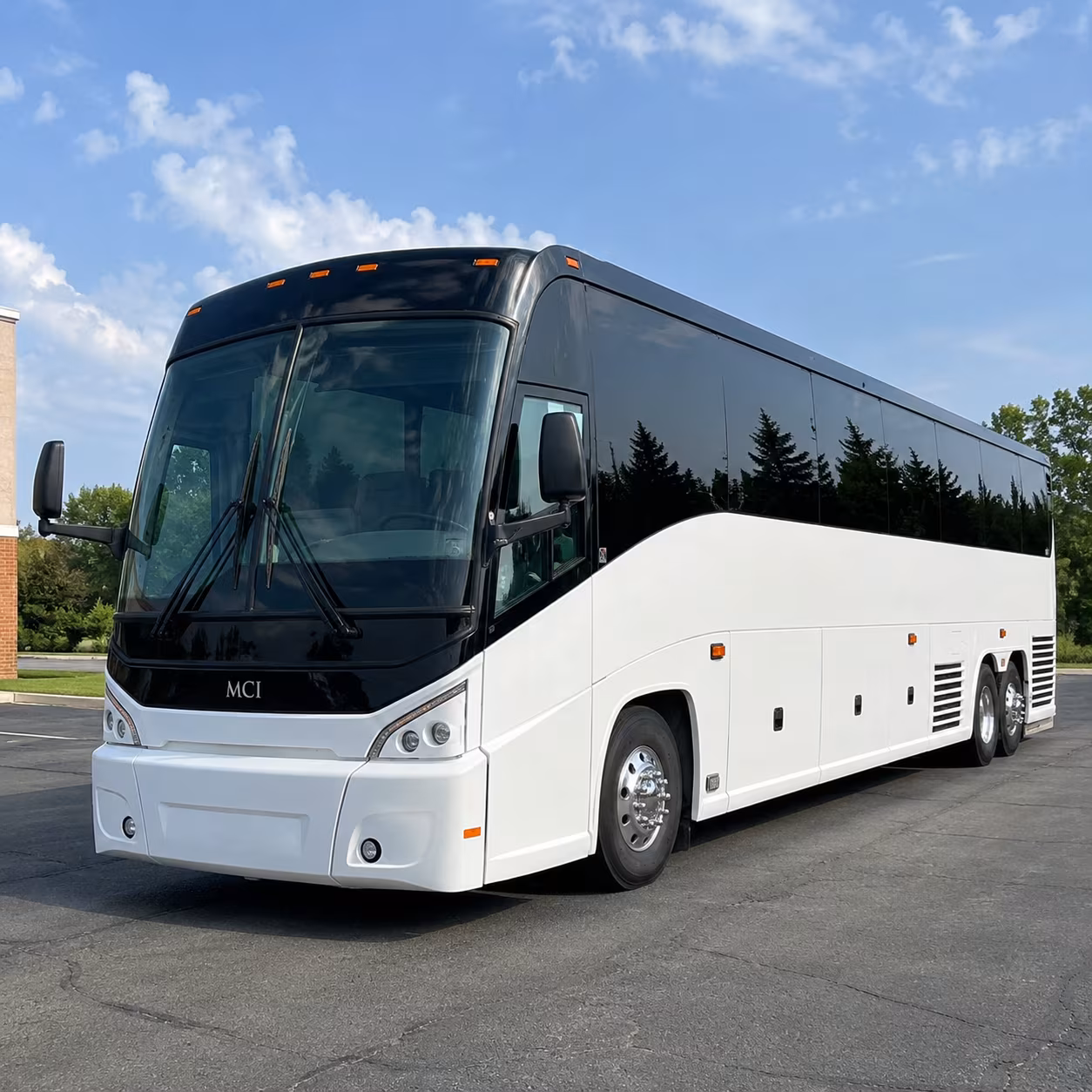 rio rancho employee shuttle buses along nm 528 and southern boulevard