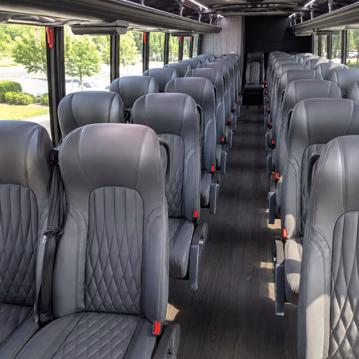 rio rancho government military transportation onboard