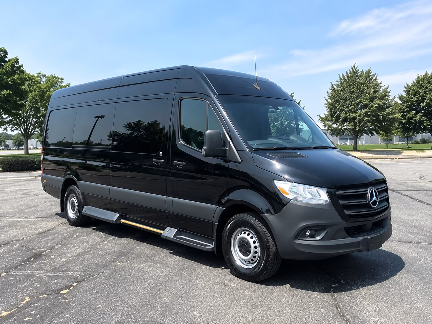 rio rancho government military transportation