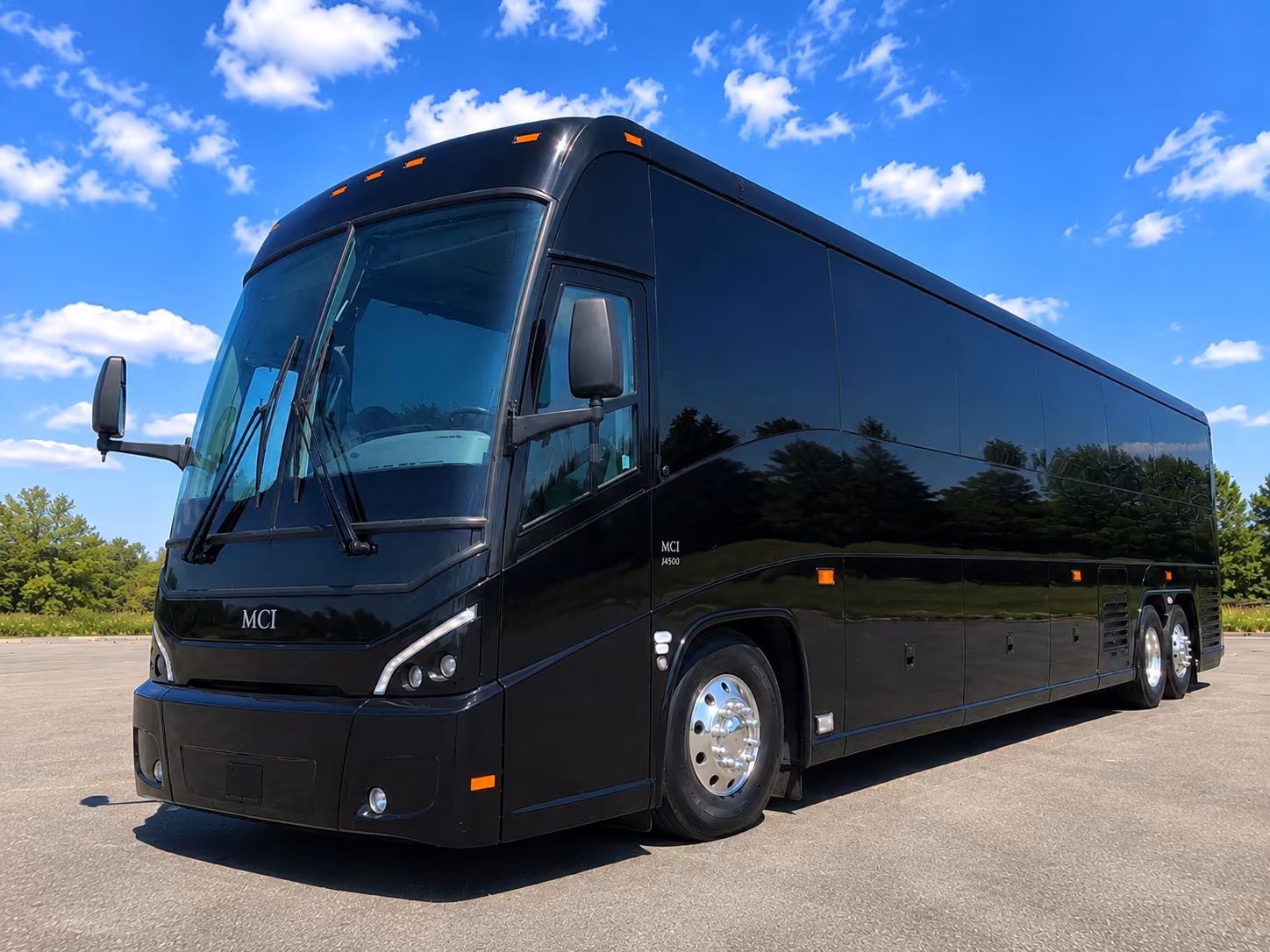 rio rancho group transportation for corporate retreats and conference travel