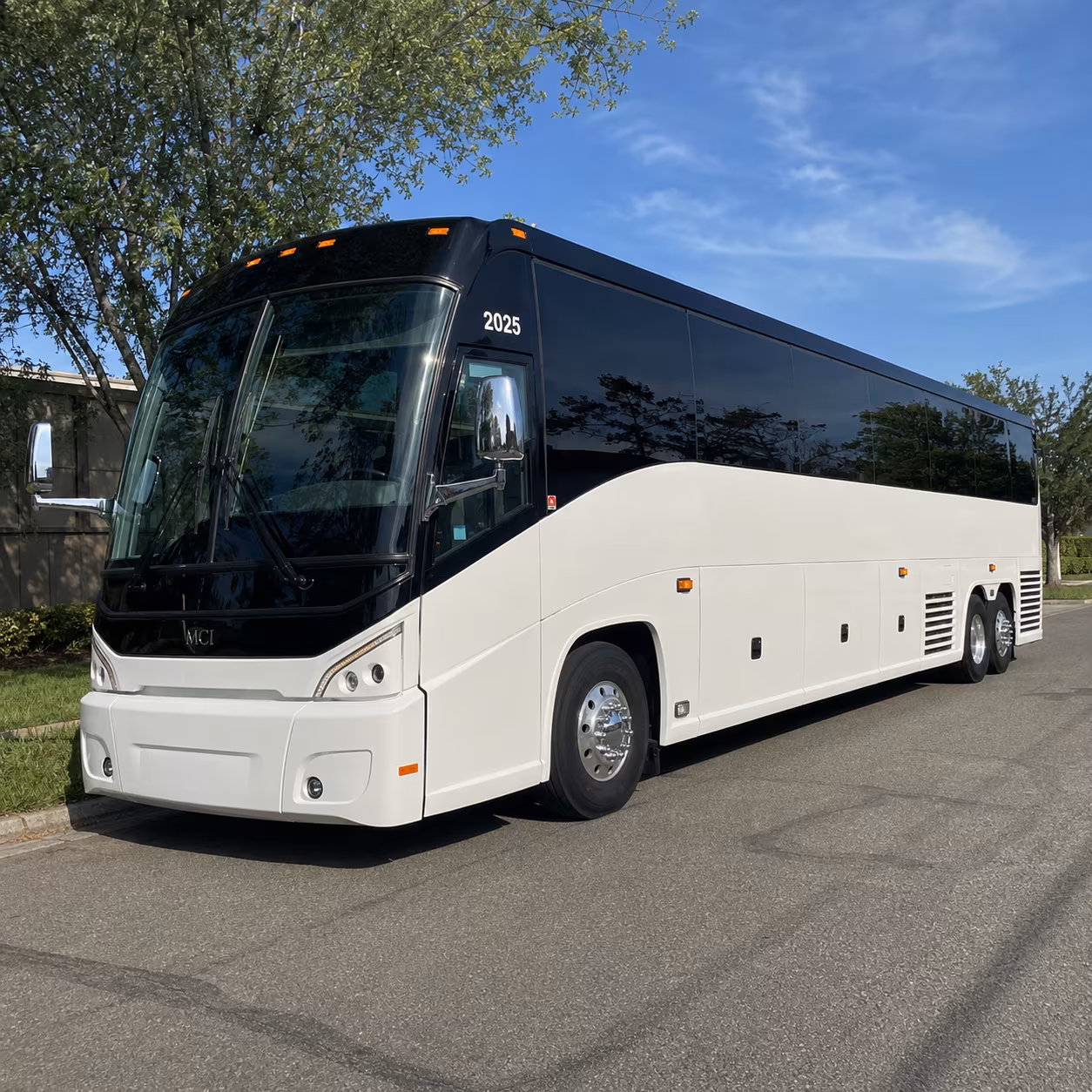 rio rancho school event transportation