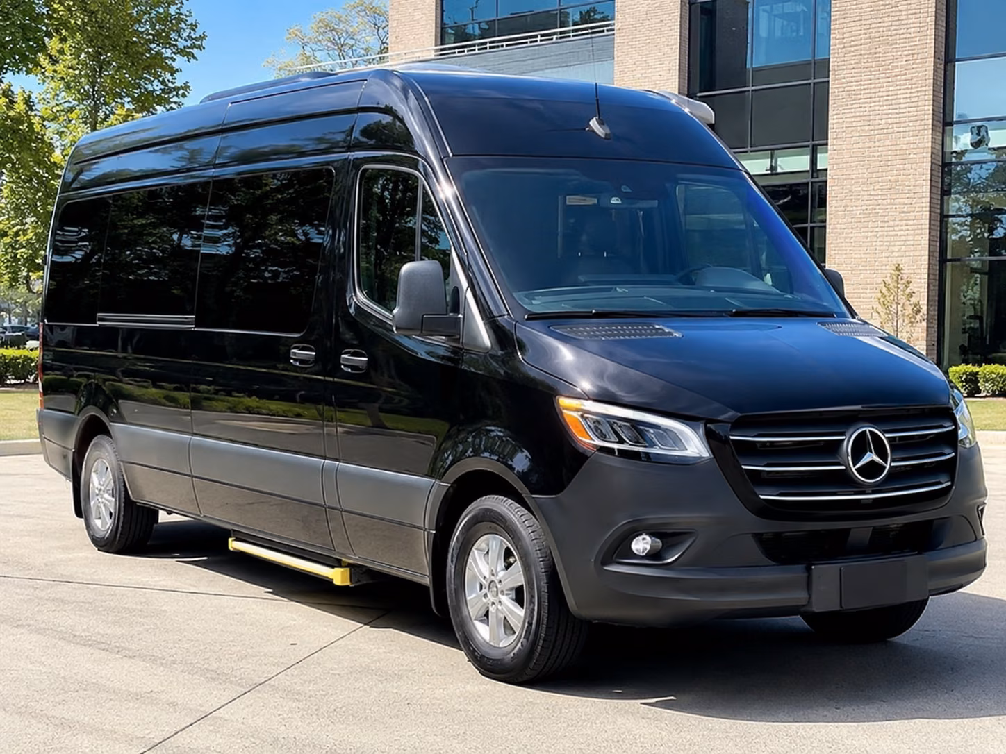 rio rancho wine tour brewery transportation onboard seating