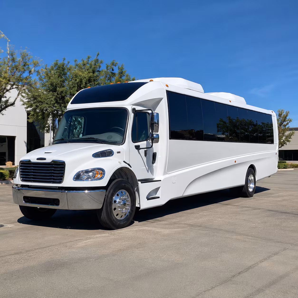 rio rancho wine tour brewery transportation